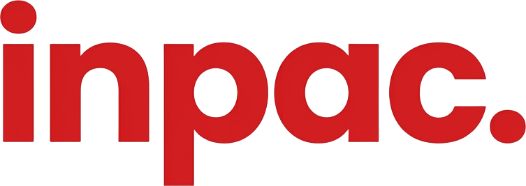 INPAC